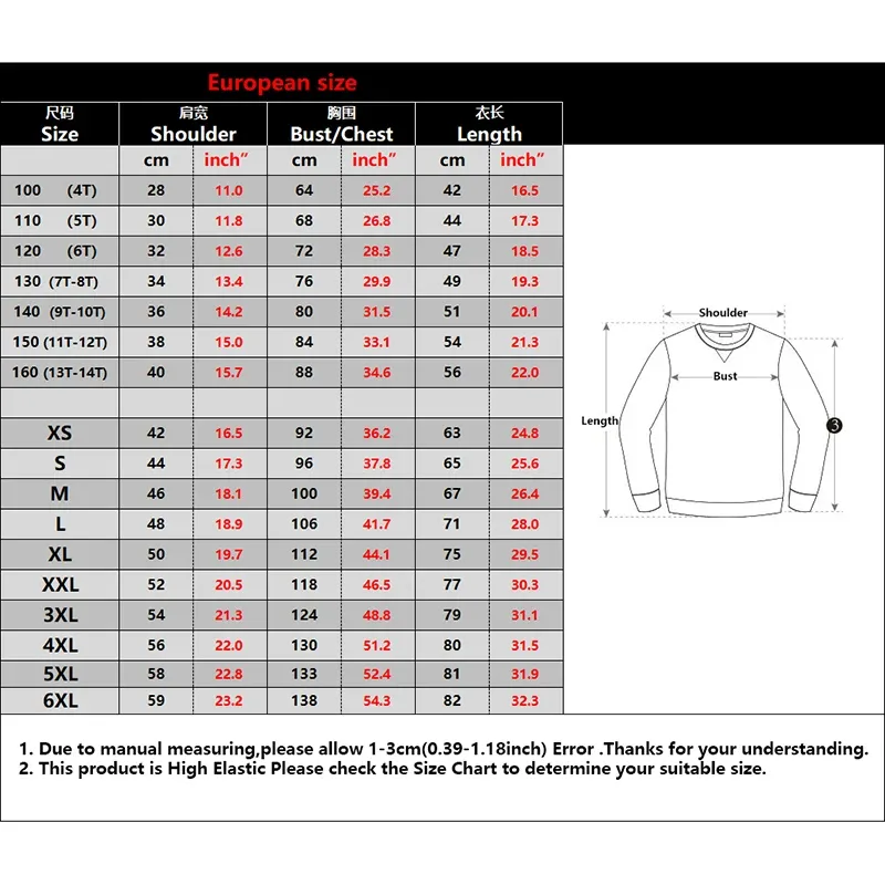 Sweat à capuche imprimé en 3D pour hommes, motif de loup Cool, manches longues, décontracté, pull Harajuku, ample — image 6