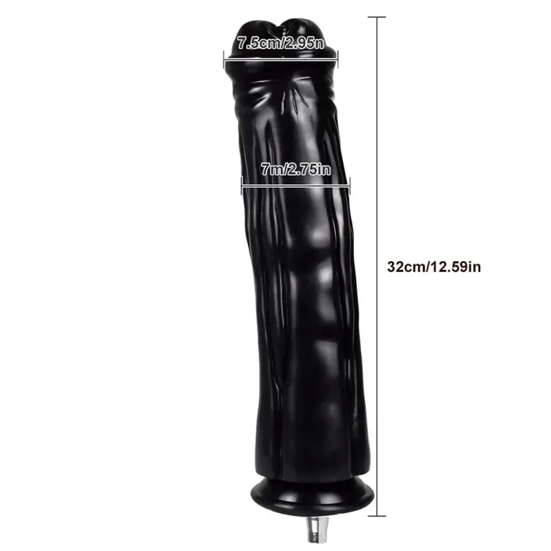 หยาบ BEAST Vac-U-Lock ม้า dildo สำหรับเครื่องซิลิโคน/VAC อวัยวะเพศชาย Big Anal Plug ผู้ใหญ่ masturbator Clit กระตุ้นเพศของเล่น