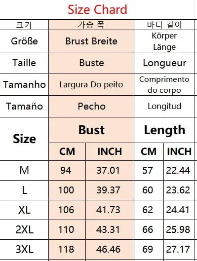 Summer Simple All-match Top Loose Thin Camisole Solid V-neck Vest Women Clothing Sleeveless Casual Highstreet Holiday T-shirt