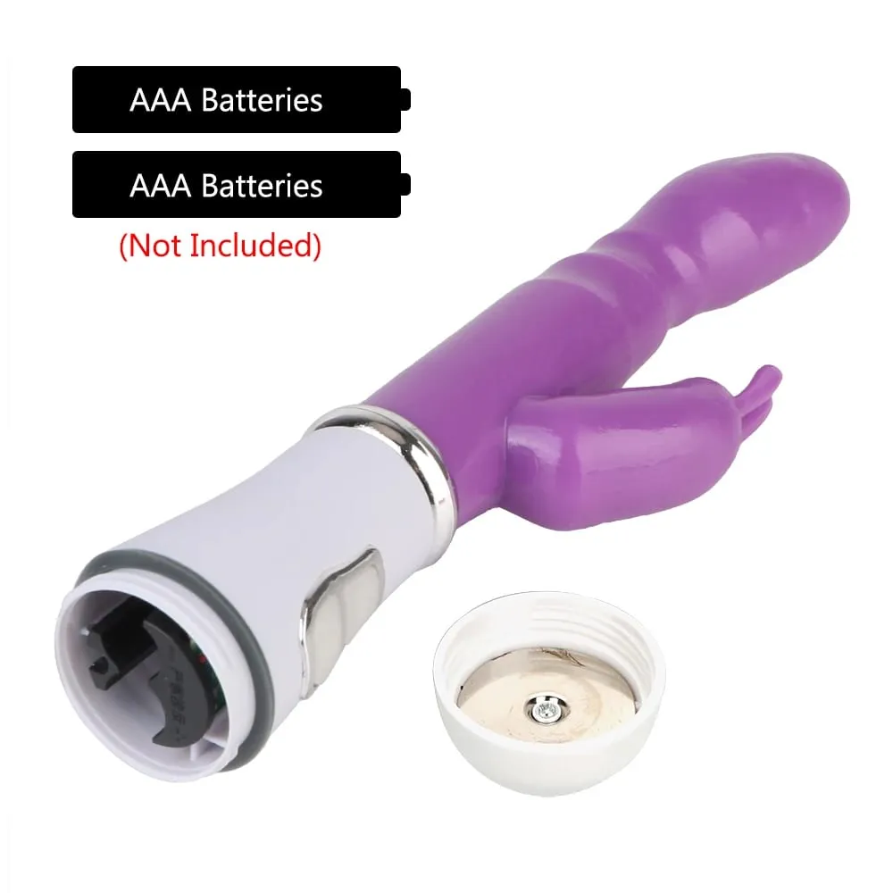 21cm Dildos Vibrators for Women Butt Plug Anal Toys Clitoris Vagina Massager Female Masturbator Erotic Products Adults Sex Shop — image 5