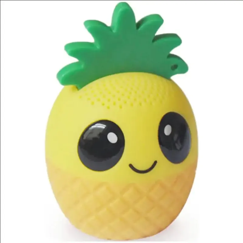 Haut-parleurs Bluetooth portables licorne, appels mains libres, petits haut-parleurs, basses lourdes, sans fil, stéréo, pour téléphone, public — image 9