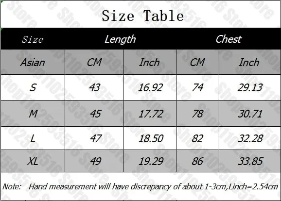 Trashy Y2k 2000s Tops With Suspenders Woman Clothing Emo Crop Tops for Women Women's Corset Top Tanks & Camis Goth Clothes Sexys — image 2