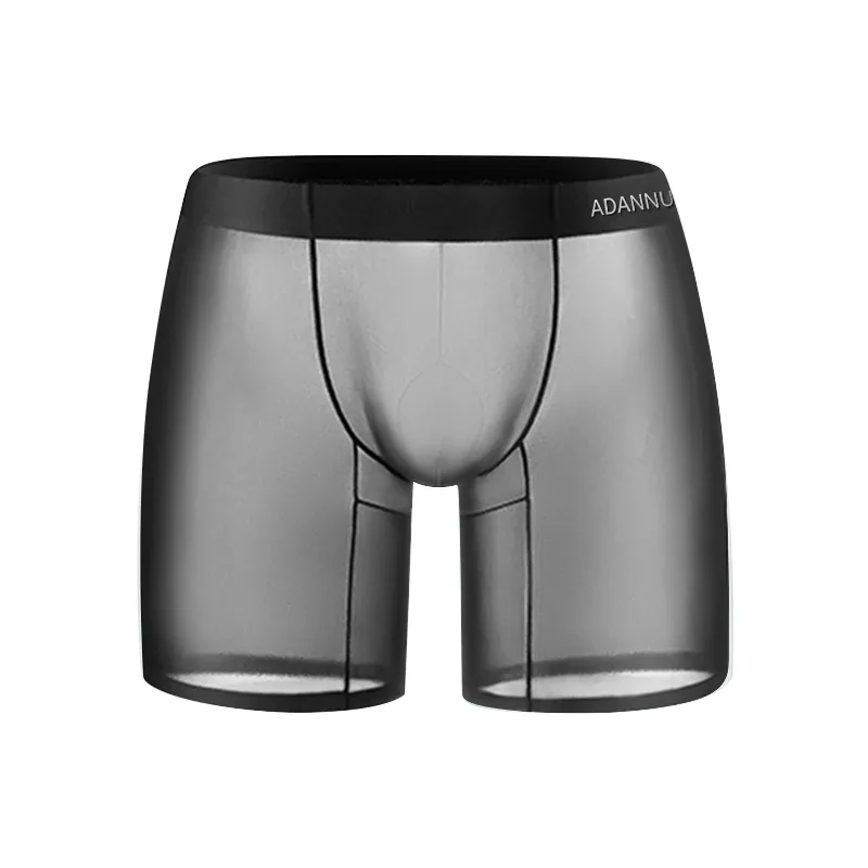 AD781-Black