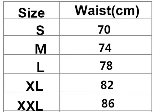 2024 New Style Men Underwear Black Color Men Boxer Fashion Personalized Printing I Love My Wife Soft Breathable Men Underpant 3256807624832090 — image 3