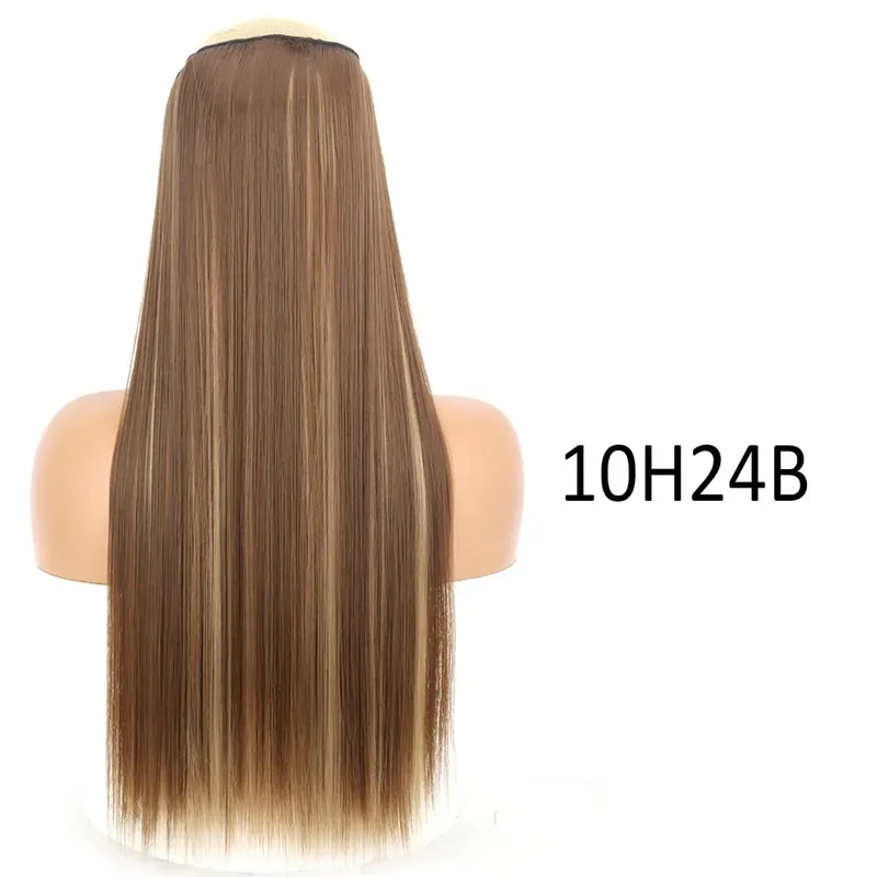 10H24B