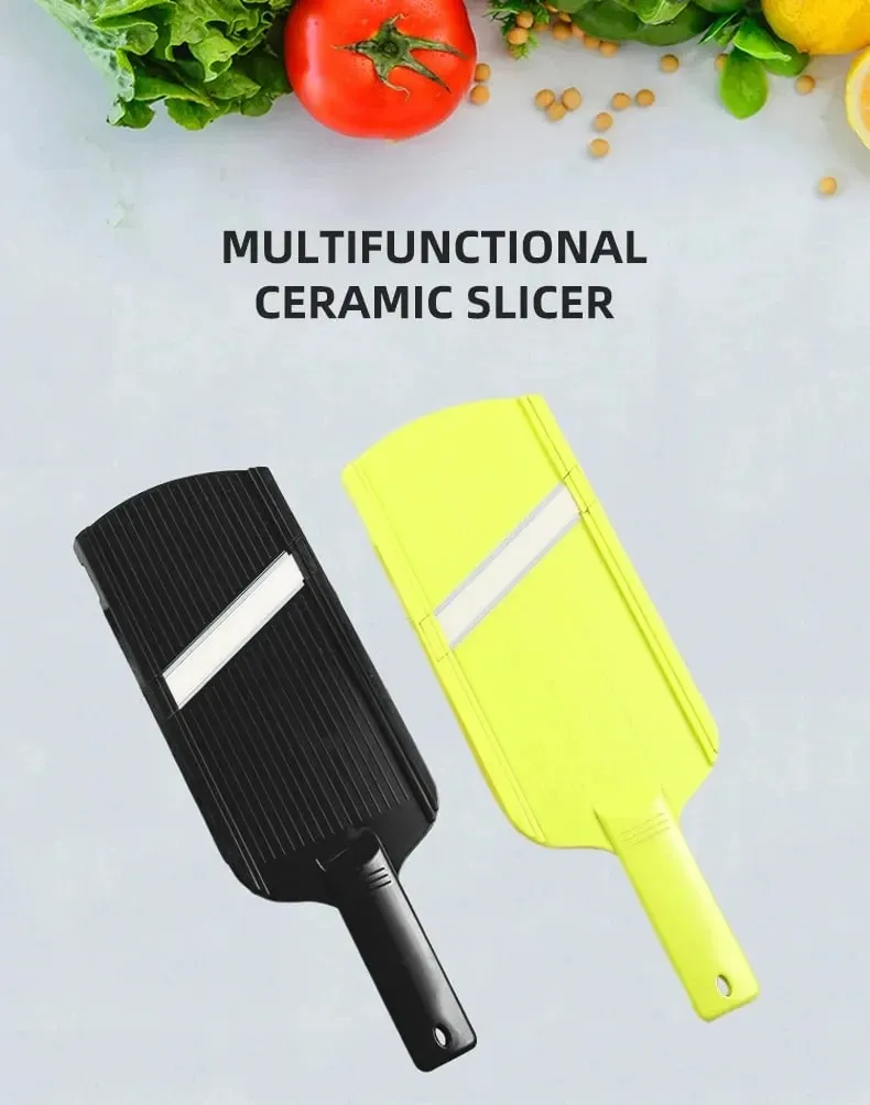 Multifunctional Plastic Stainless Steel Onion Fruit Veg Potato Dicer Cutter Slicer Kitchen Tool Progressive Blade Chopper — image 6