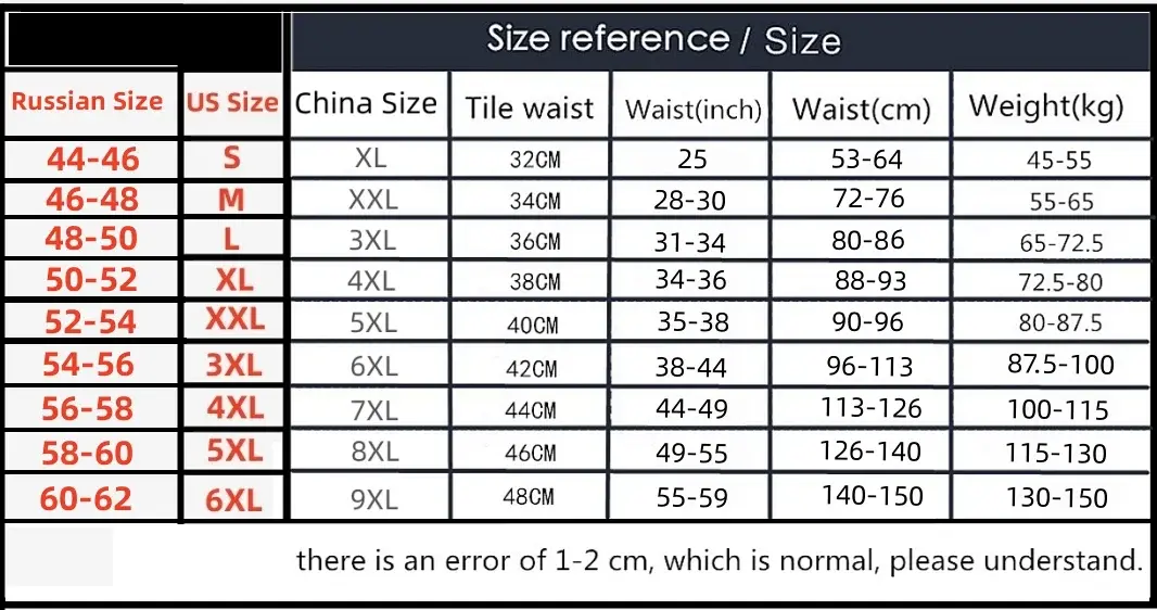 Plus Size Men's 160kg Seamless Panties Cotton Underpants Men Underwear Pure Cotton Boxer Briefs Man Intimate Boxers Mens Brand — image 9
