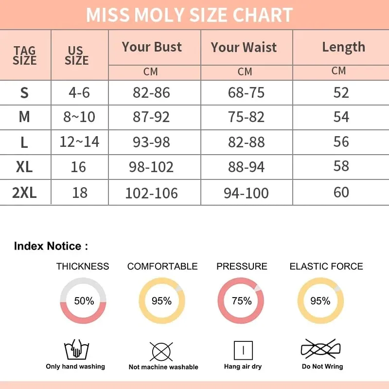 Tanktops für Damen mit integriertem BH, lässiger, breiter Träger, Basic-Camisole, ärmelloses Top, Shaper mit abnehmbarem BH — image 7