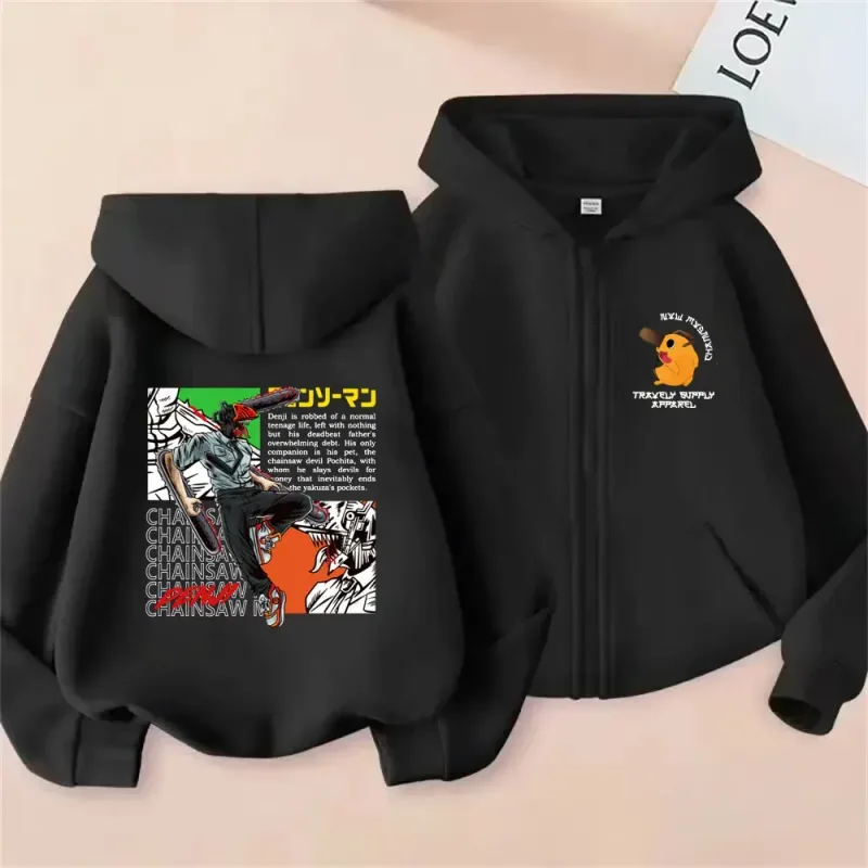 UNhttps://acs.aliexpress.us/h5/mtop.aliexpress.pdp.pc.query/1.0/?jsv=2.5.1&appKey=12574478&t=1790957725004&sign=c1719cb66 495dbfedaf559a97a6d7c76&api=mtop.aliexpress.pdp.pc.query&type=originaljsonp&v=1.0&timeout=15000&dataType=originaljsonp&c — image 13