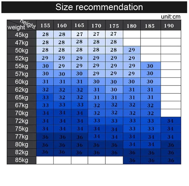 New High Quality Spring Autumn Embroidery Men Skinny Jeans Pants 90s Streetwear Cowboy Male Denim Brand Designer Hiphop trousers — image 8