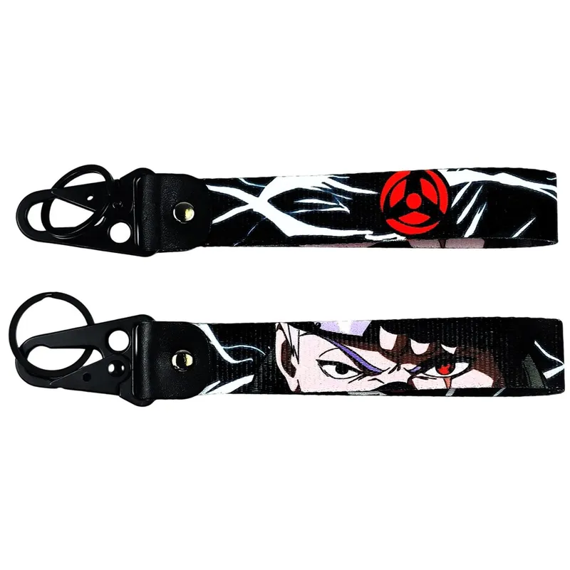 Eagle Beak Keychain Anime Figures Cool Keychains Motorcycles Cars Keys Pendant Badge Holder Keyrings Accessories Gifts