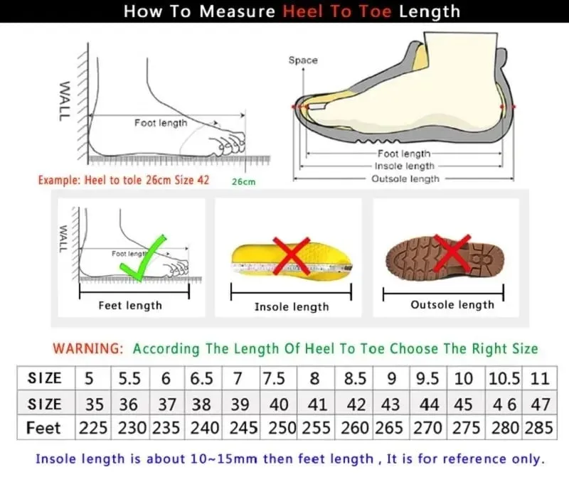 High Quality Shoes for Men Summer New Mesh Breathable Youth Leisure Running Sneakers Walking Men Shoes Light Sneakers Zapatillas — image 8