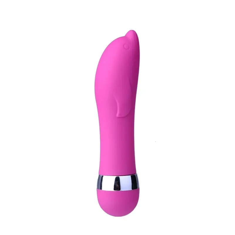 Dildo Multi-speed G Spot Vagina Vibrator Clitoris Stimulate Anal Plug Penis Erotic Products Sext Toy For Women Couples Adults 18 — image 13