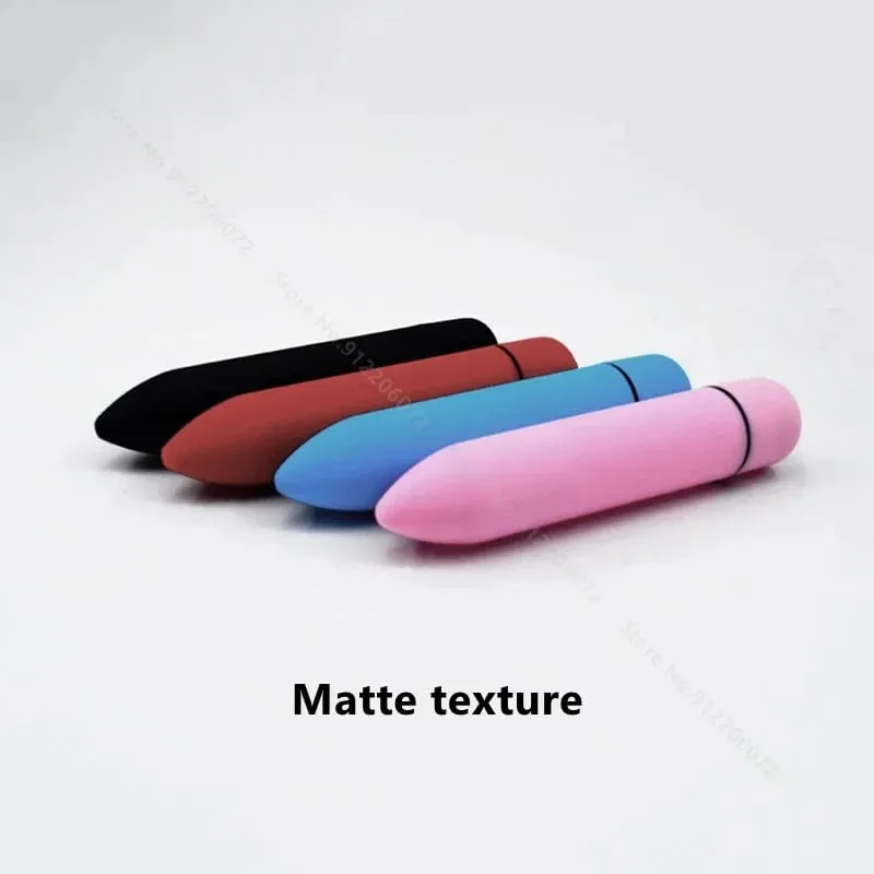 Beads Vibrating Prostate Massager Anal Plug Waterproof Motors 10 Speeds Stimulation Butt Anus Silicone Men Women Sex Toys