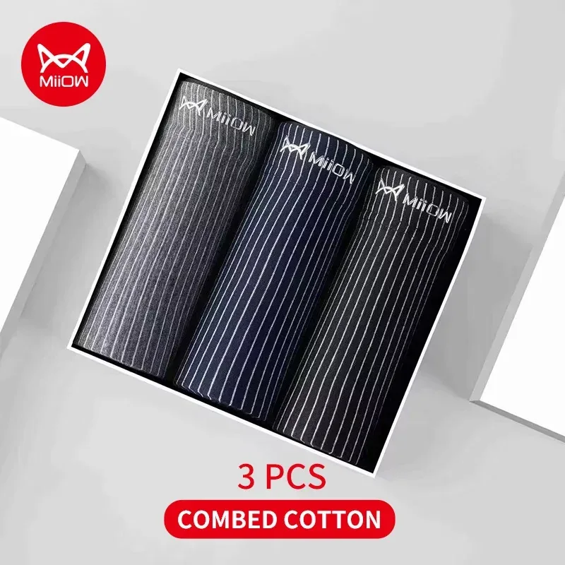 MW001Stripe-3B