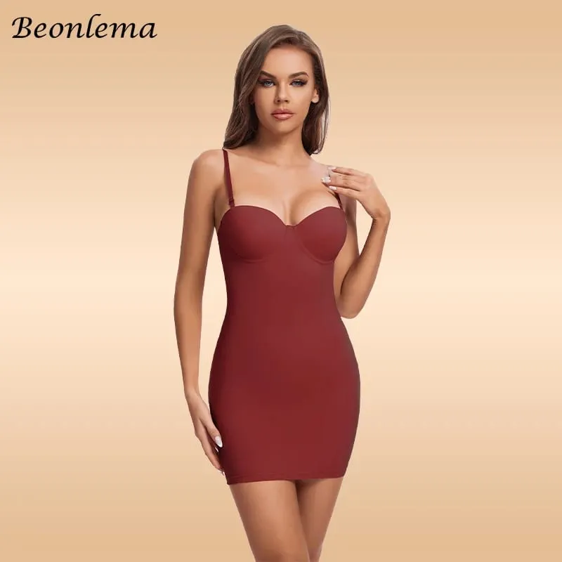 Vestido bodycon curto sem costas alças finas sólido casual sexy sem mangas verão cintura alta clube magro mini vestidos senhoras básico