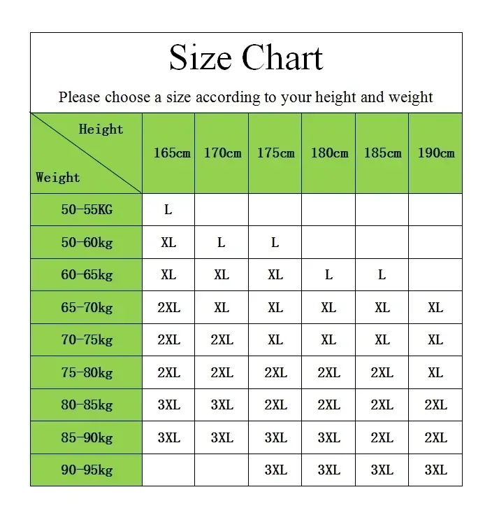 1/3PCS Men's Briefs Satin-like Ice Silk Briefs Summer Smooth Mens Underpants Breathable Quick Drying Panties Sexy U Pouch Briefs — image 7