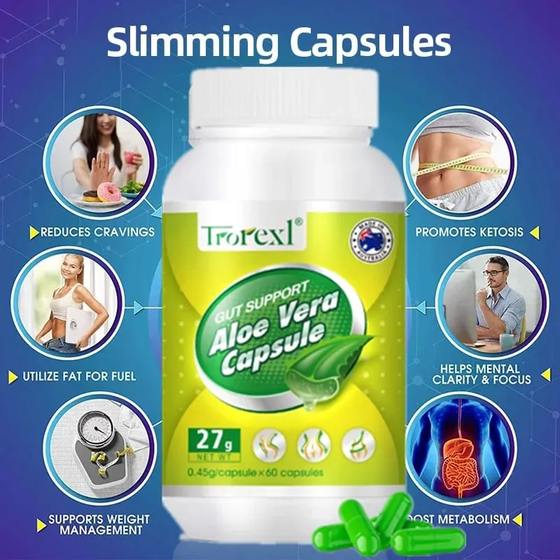 Gut and Colon Support 15-day Cleanse and Detox To Reduce Abdominal Pain Bloating Constipation and Aid Gut Health — image 3