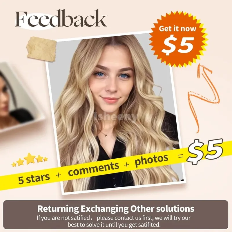 Isheeny 12" 16" 20" PU Skin Weft Tape Hair Extensions 10pcs Invisible Tape In Hair Extensions Straight Machine Remy Human Hair