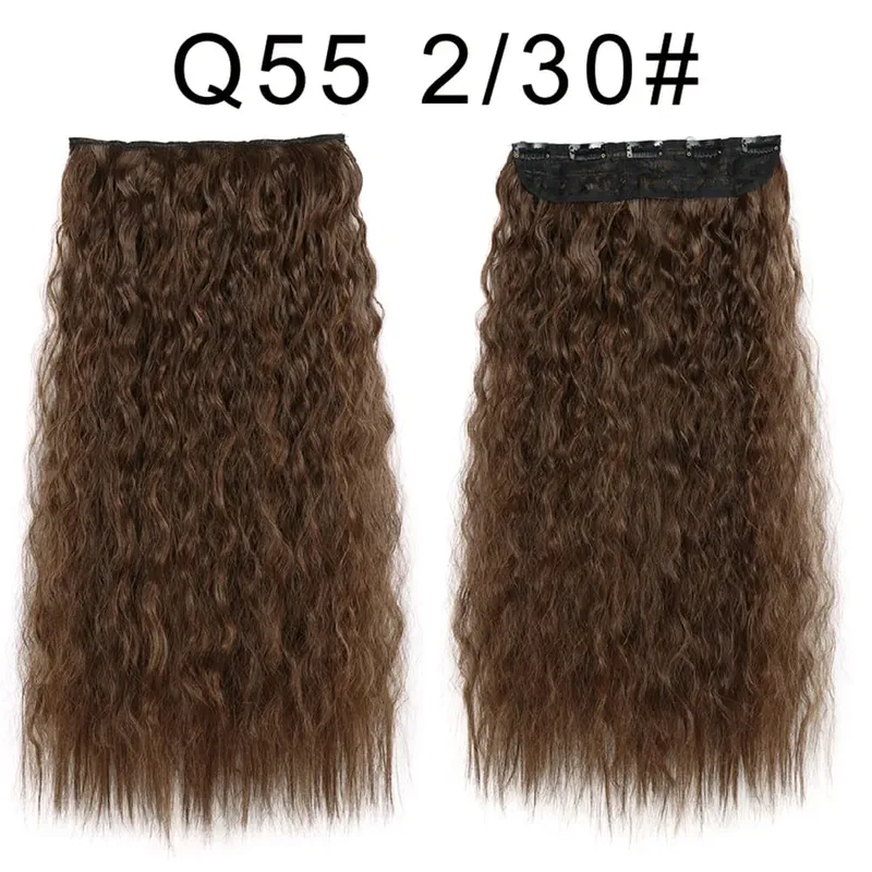 Q55 2 30