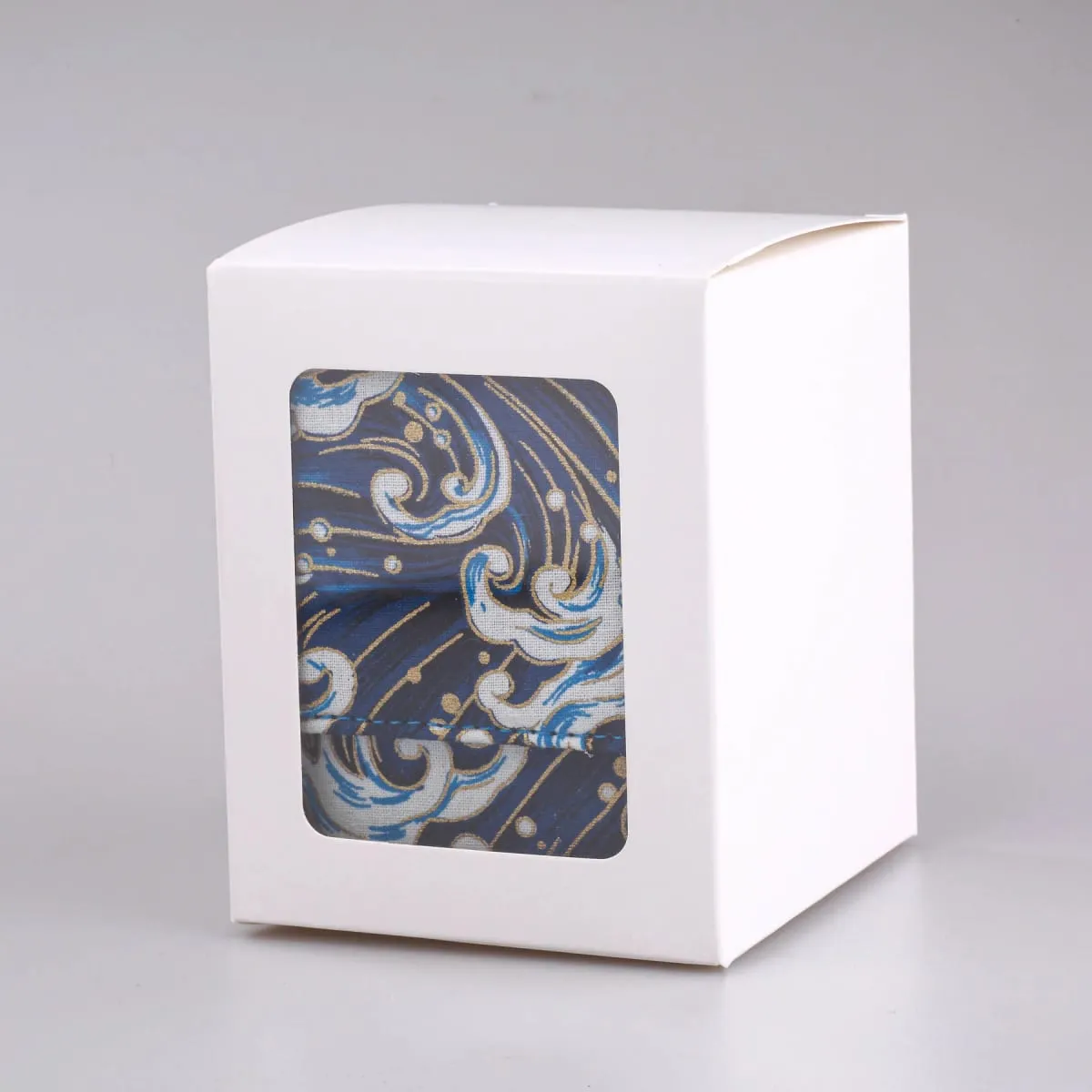 120+ Trading Card Deck Box With Display Window MTG PTCG TCG Board Games Collectible Card Cases YGO Magnetic Organiser Case Gift