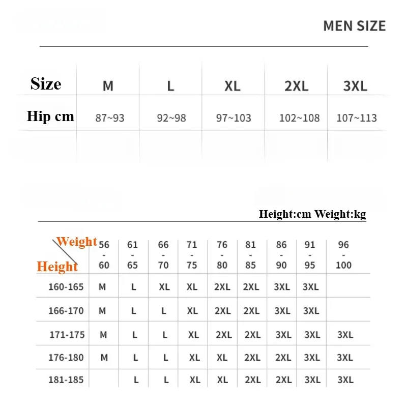 Sexy Männer Unterwäsche Eis Seide Raute Ultra-dünne Transparente Weiche Mann Slips Hüfte Heben Atmungsaktive Elastische Herren Höschen niedrige Taille — image 12