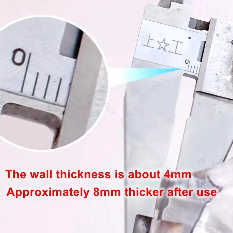 Male Extend Sleeve Penis Extender Condoms Reusable Dildo Enhancer Sex Toys For Men Delay Ejaculation Cock Nozzle