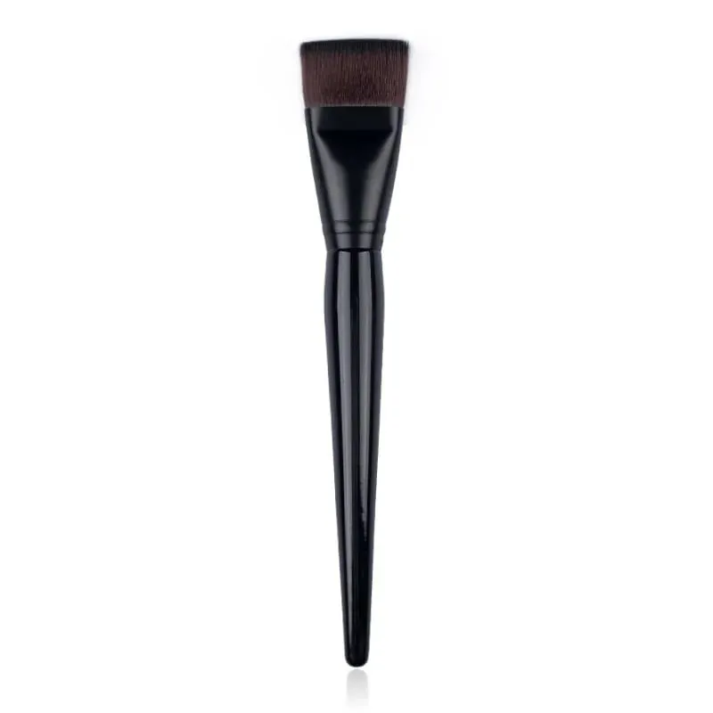 1pc Powder Contour Makeup brushes set Scott Make Up Brush Blush Highlight Crease Foundation Eyeshadow Eye Brow cosmetic tools — image 13