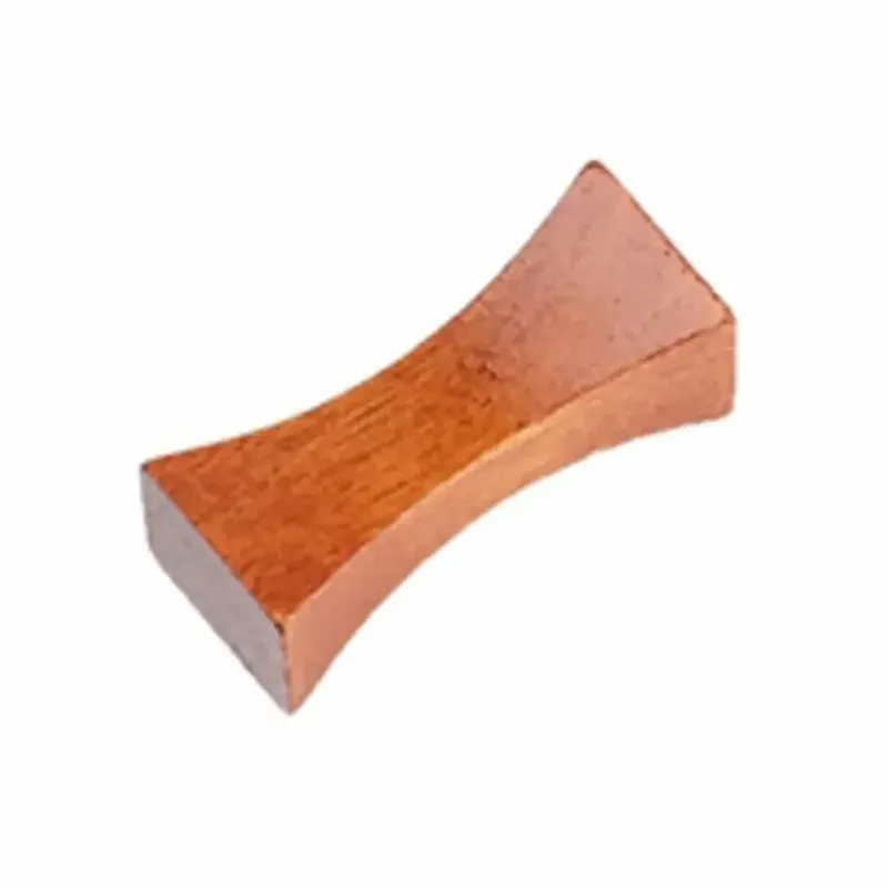1PC Heat Resistant Silicone Spoon Shelf Chopstick Tray Pot Holder Stove Organizer Utensil Spatula Holder Spoon Pad Kitchen Tool — image 21