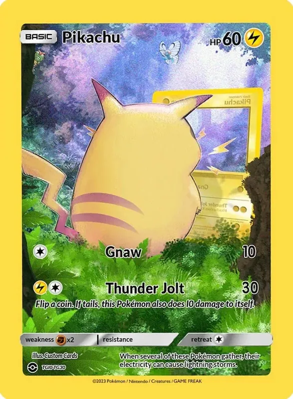 Museum Collection Cards DIY Classic Single Card Game Anime Self Made Cards Gift Toys — image 23