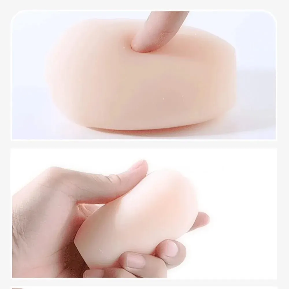 Laile Mini Masturbateur Oeuf Portable Poche Chatte pour Hommes Jetable Mâle Sex Toy Tasse — image 4