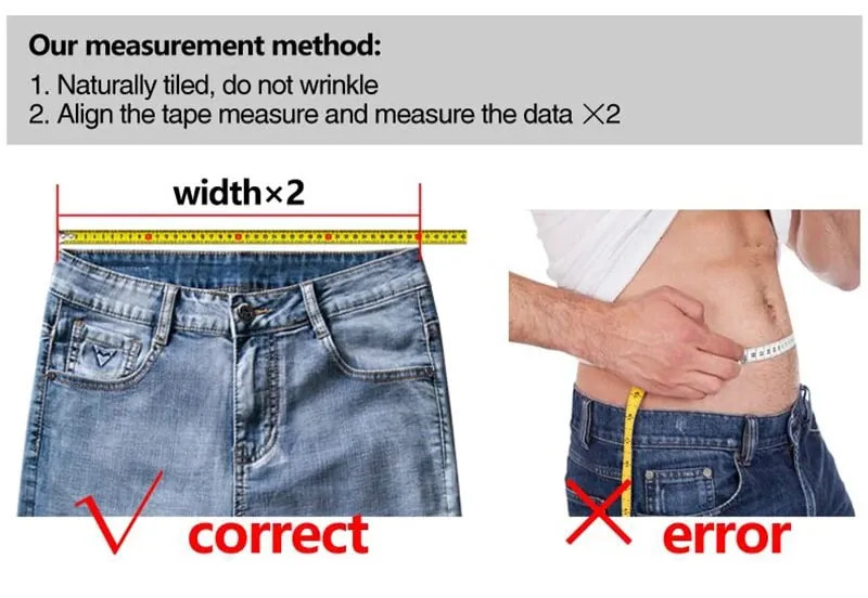 2023 Embroidered Bear Jeans Men's Spring Fall Straight Leg Loose Plus Wide Leg Fashion Brand American High Street Casual Pants — image 9