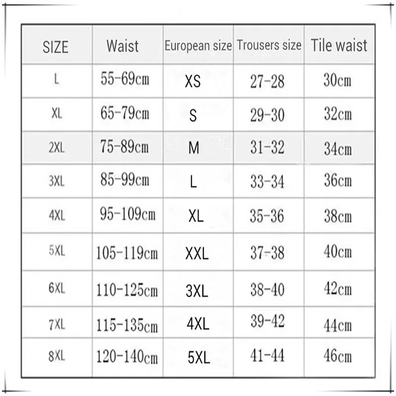 10pcs Mens Underware Breathable Comfortable Mens Briefs Sexy Soft Male Underwear 7XL Plus Size Men Briefs — image 6