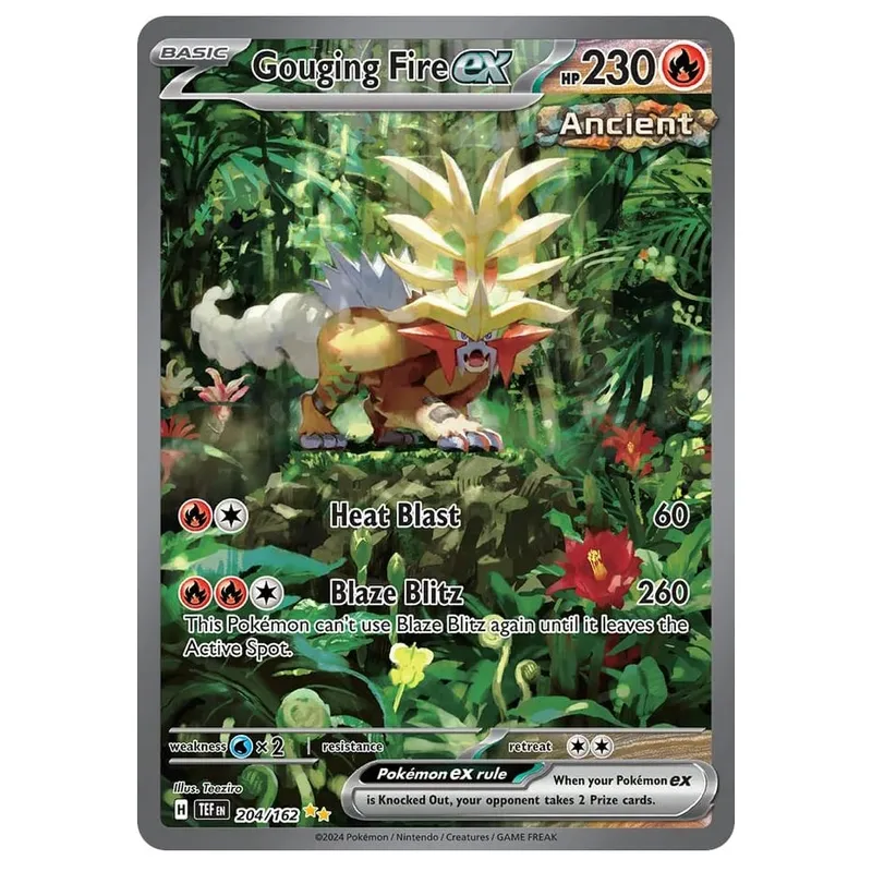 PKM Proxy EX Cards HolographicM Charizard-EX/ Mew/Greninja/Pikachu/Charizard/M Charizard/ex PTCG Game Collection Cards Game Toys