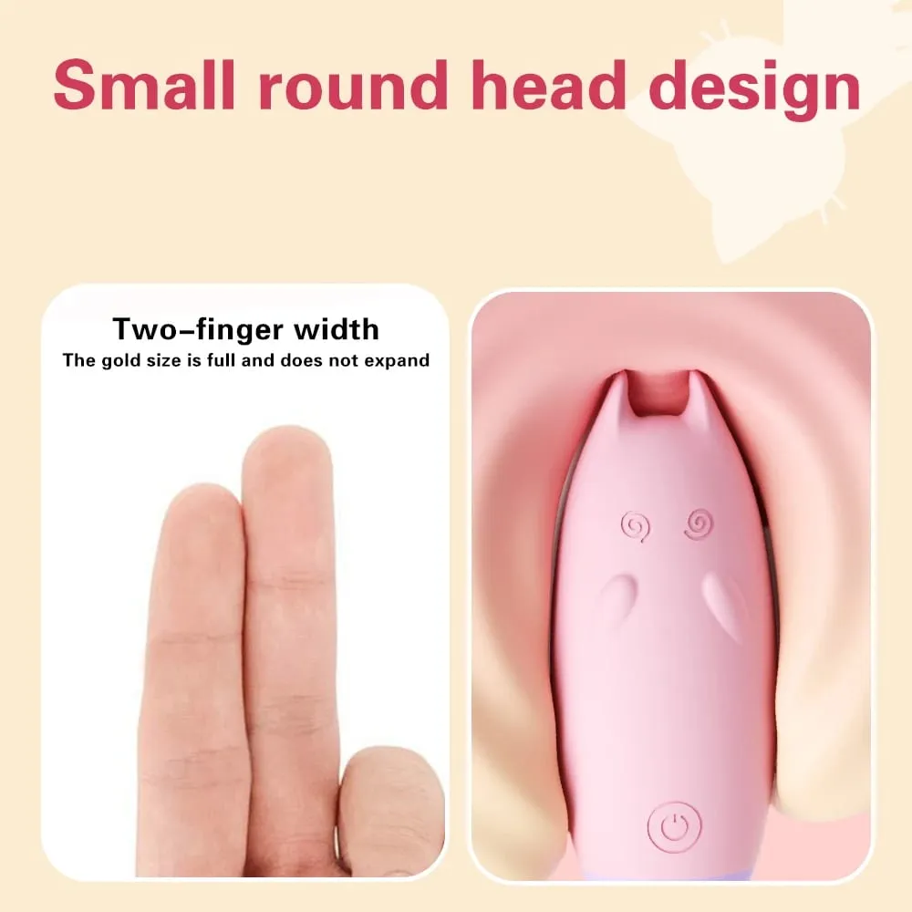 Wireless Bluetooth G Spot Vibrator for Women Dildo APP Remote Control Wear Vibrating Egg Clit Female Panties Sex Toys for Adults — image 4