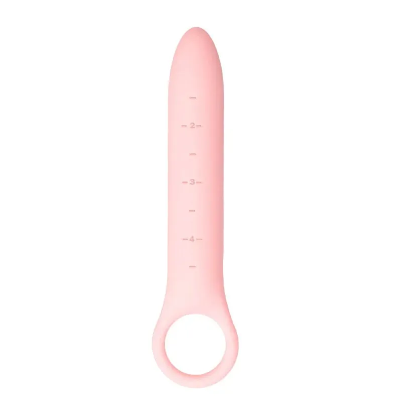 5PCS New Silicone Anal Plug With Scale Female Butt Plug Dildo Anal Stimulation G-Spot Masturbation Adult Sex Toys for Women Men — image 13