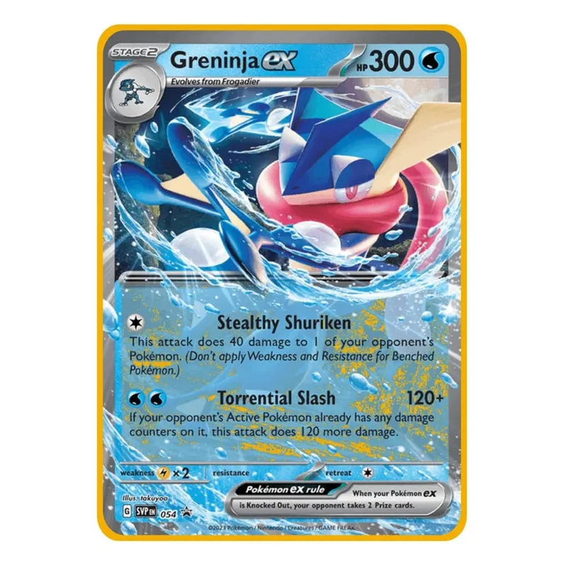 2025 NEW Pokemon Metal Card 10000 Points Arceus Charizard Super Card Golden English Mewtwo Vmax GX EX Anime Collection Cards Gif — image 29
