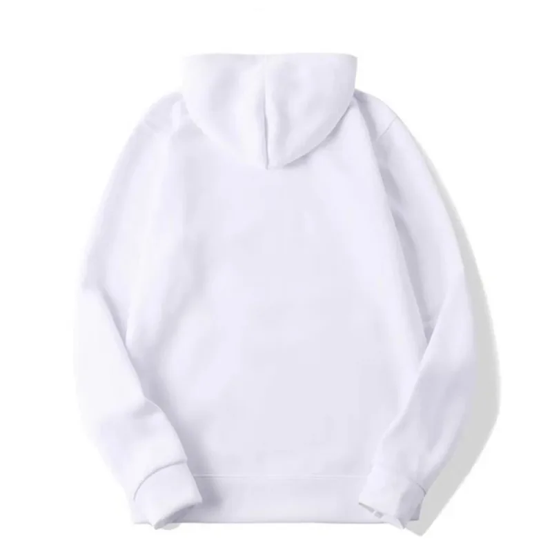 Pull uni sweat à capuche polaire unisexe gros sweat à capuche hommes pas cher Sublimation sweat à capuche noir pour hommes Sudaderas De Hombre