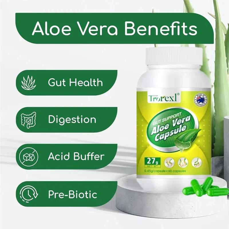 Gut and Colon Support 15-day Cleanse and Detox To Reduce Abdominal Pain Bloating Constipation and Aid Gut Health — image 2