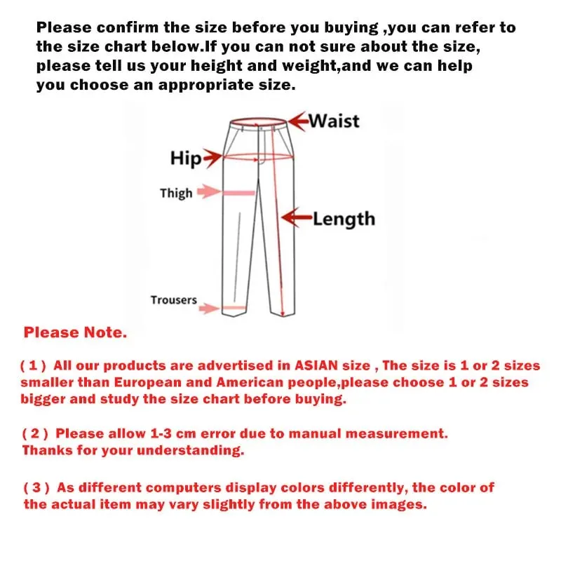 Trashy Y2K 2000S Pu Leather Patchwork Slim Flare Jeans Pants For Men 90S Vintage Clothes Colorblock Denim Trousers Moda Hombre — image 8