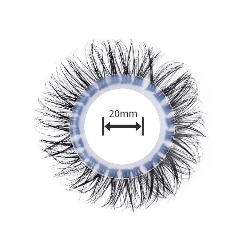 1PC Sheep Eye Silicone Male Penis ring Lock Enlargement Delay Ejaculation Legion Fun Foreskin Delay Ejaculation Sex Ring — image 6