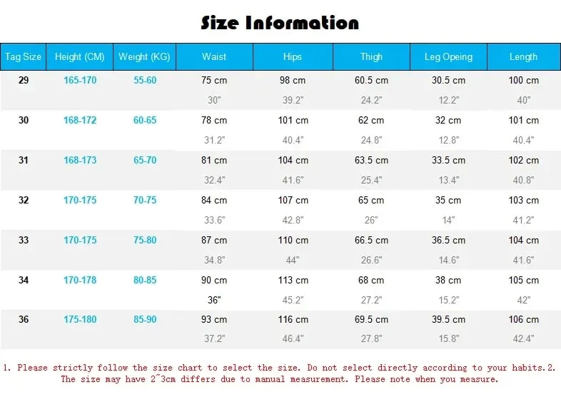 14oz High Quality 100% Cotton One Wash Raw Deep Blue Denim Jeans for Men Red Selvedge Slim Straight Pants Vintage Y2K Youth Male — image 6