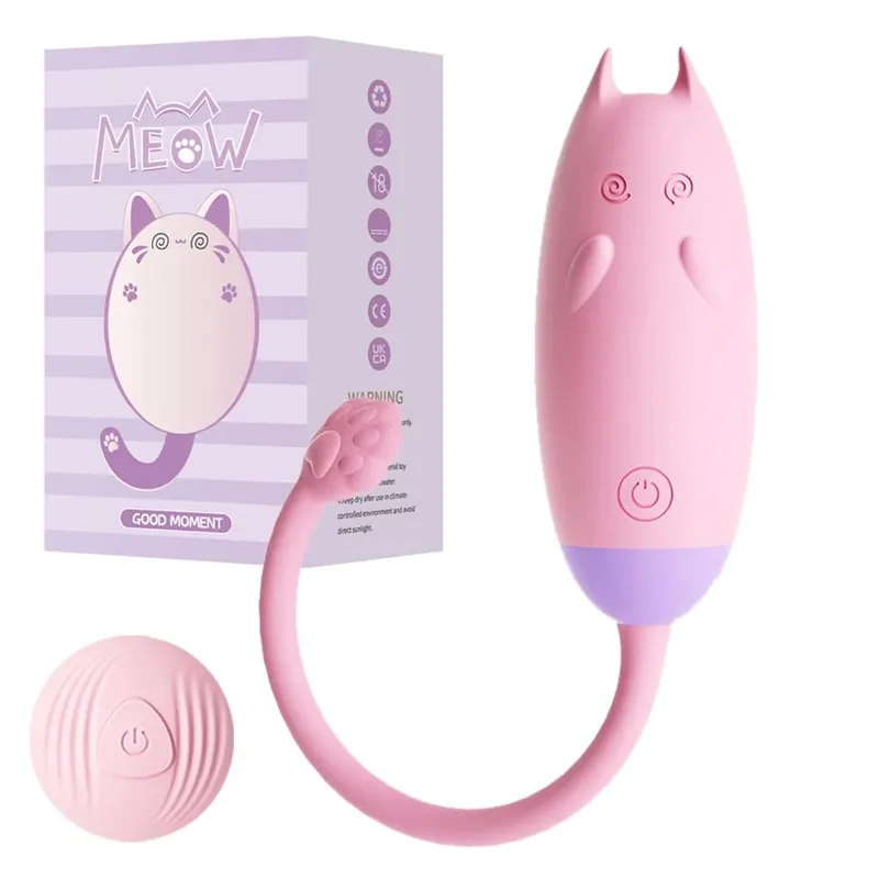 Wireless Bluetooth G Spot Vibrator for Women Dildo APP Remote Control Wear Vibrating Egg Clit Female Panties Sex Toys for Adults — image 8