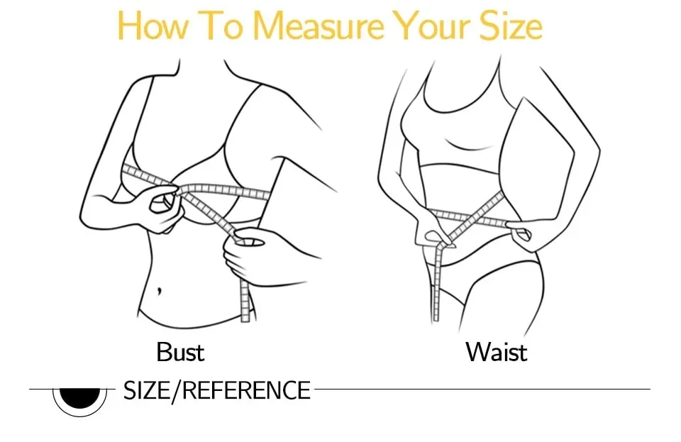 Seamless Shapewear Tank Tops Camisole Women Tummy Control Smooth Compression Vest Nude Black Women Clothing