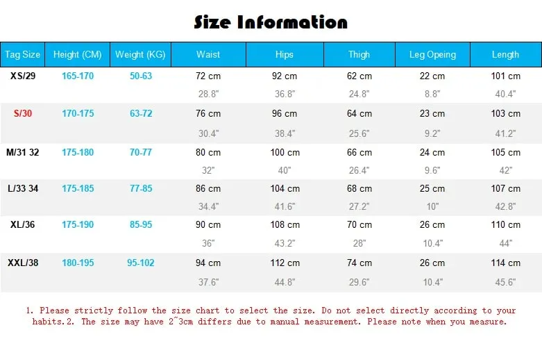 13.5oz Paris Buckle Vintage Vertical Striped Raw Blue Denim Jeans Men Amekaji Wide Leg Loose Straight Bib Suit Pants Handsome — image 6