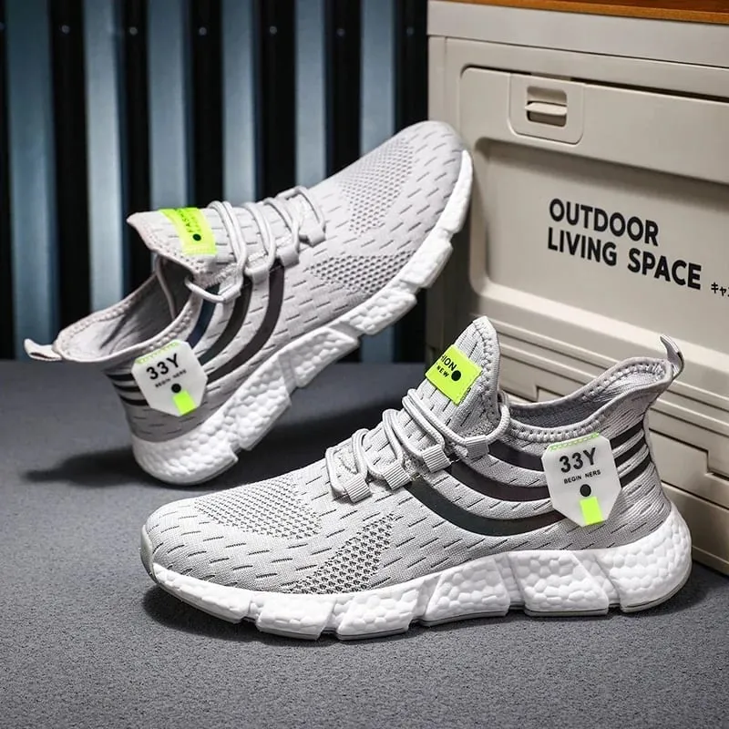High Quality Men Women Running Shoes Outdoor Sneakers Classic Shoes for Men Women