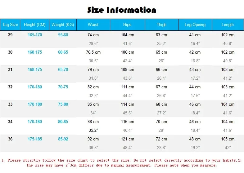 15oz Heavyweight Thick Selvedge Indigo Denim Jeans Sakura Ruffle 2025 Spring 100% Cotton Loose Straight Pants Japanese Men — image 7