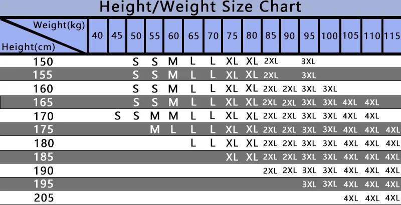 Vintage Compass Print Hoodies for Men High Quality Hooded Long Sleeve Pullover All Season Daily Casual Sports Tops Men's Clothes — image 15