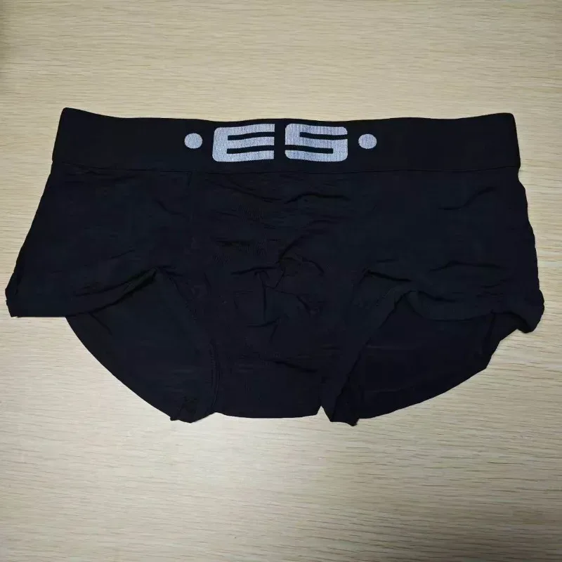 패션 클래식 스타일 홈 특별 정리 깨진 크기 남자 팬티 복서 팬티