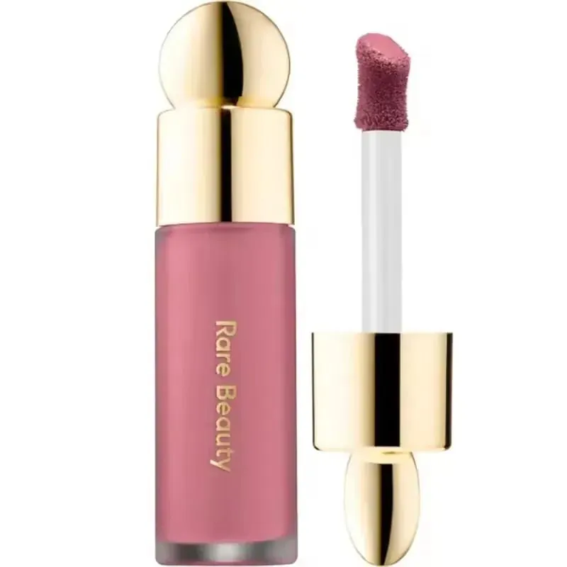 Original Rare Beauty Makeup Matte Soft Pinch Liquid Blush Lightweight Silky‑smooth Hydrating Luminous Dewy Glow Sheer Coverage — image 8